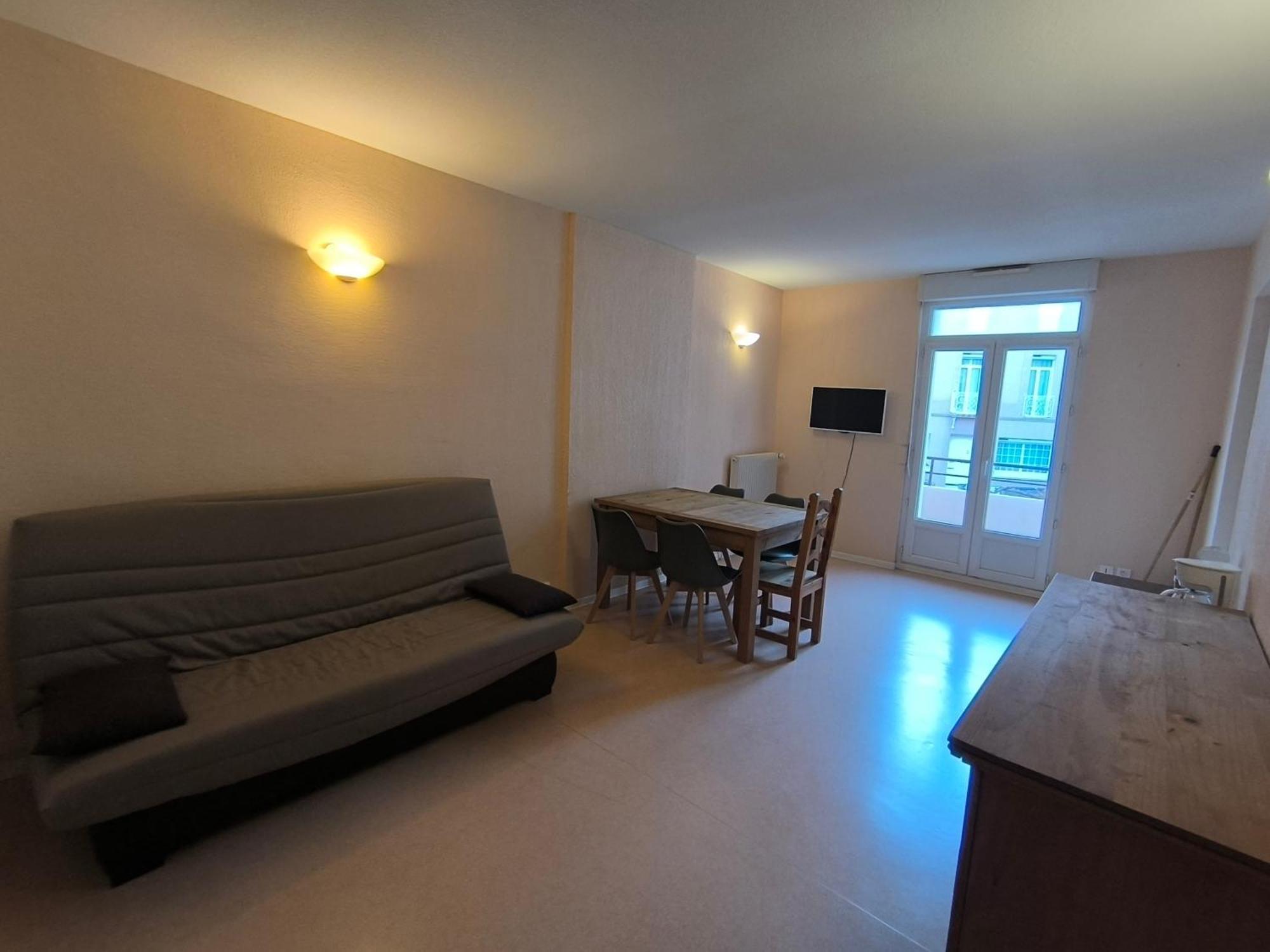Central Hotel Cerbère Esterno foto